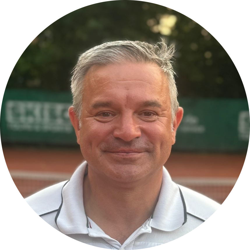 /Martin%20Pollmüller:%201.%20Vorsitzender