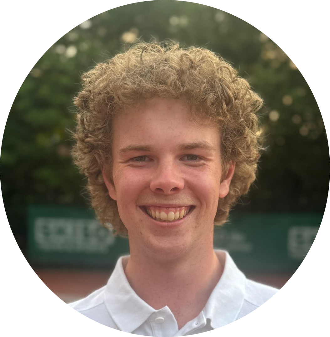 /Matthias%20Böhl:%20Sportwart
