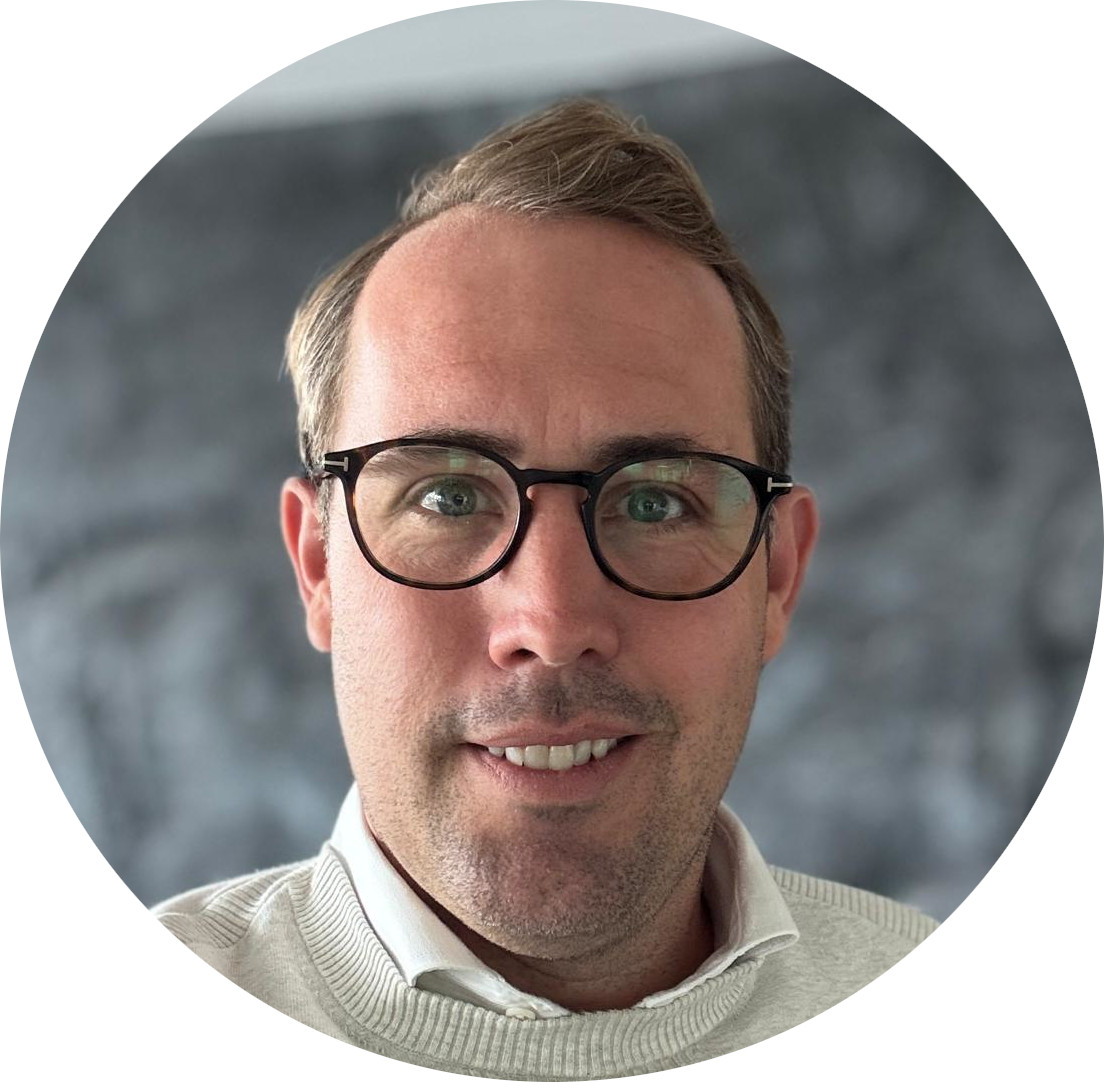 /Martin%20Abel:%202.%20Kassierer