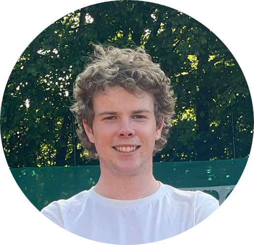 /Matthias%20Böhl:%20Sportwart