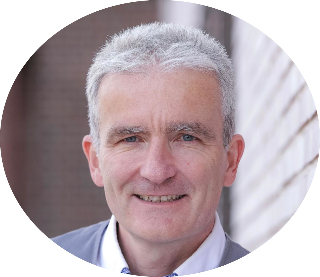 /Peter%20Held:%202.%20Vorsitzender