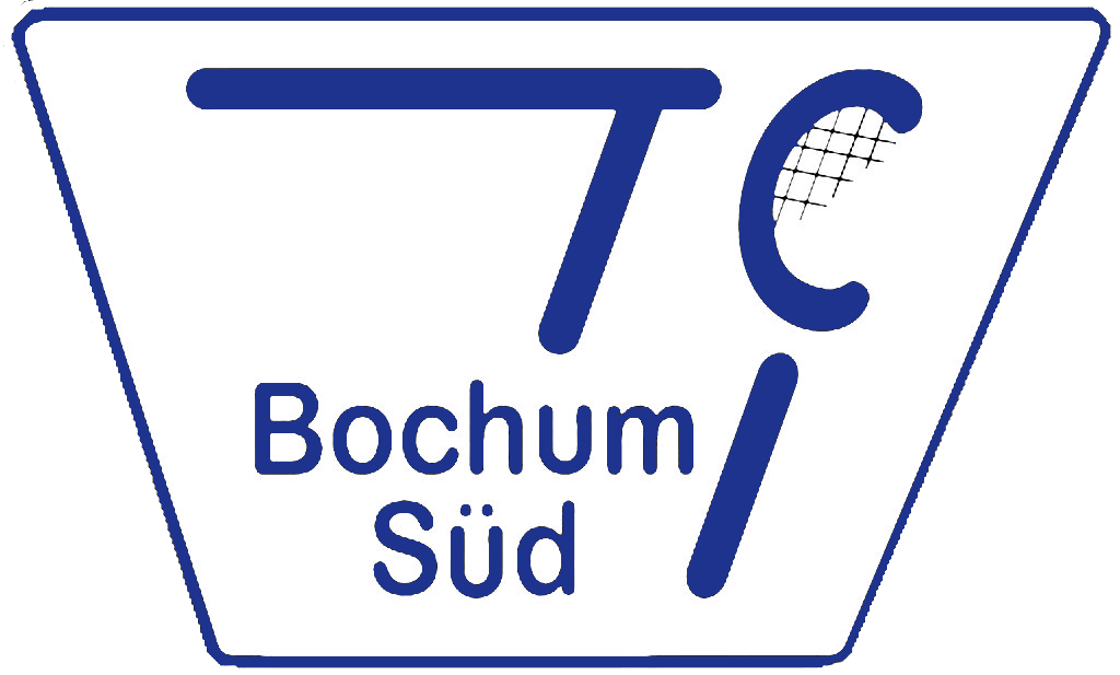 Tennis-Club Bochum-Süd
